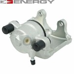 ENERGY  Bremžu suports ZH0111