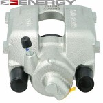 ENERGY  Bremžu suports ZH0113
