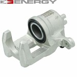 ENERGY  Bremžu suports ZH0146
