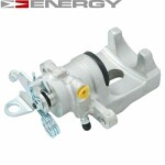 ENERGY  Pidurisadul ZH0172