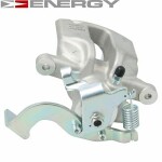 ENERGY  Bremžu suports ZH0179