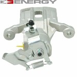 ENERGY  Bromsok ZH0210