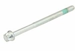 ENGITECH  Screw,  injection nozzle holder ENT250345/2