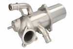ENGITECH  Cooler,  exhaust gas recirculation ENT520043