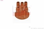 EPS  Distributor Cap Made in Italy - OE Equivalent 1.306.094