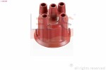EPS  Distributor Cap Made in Italy - OE Equivalent 1.306.099