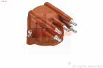 EPS  Distributor Cap Made in Italy - OE Equivalent 1.306.241