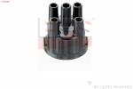 EPS  Distributor Cap Made in Italy - OE Equivalent 1.315.068