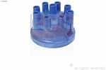 EPS  Distributor Cap Made in Italy - OE Equivalent 1.328.091