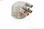 EPS  Distributor Cap Made in Italy - OE Equivalent 1.330.115