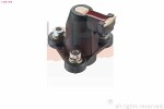 EPS  Rotor,  distributor Made in Italy - OE Equivalent 1.406.147R