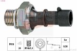 EPS  Oil Pressure Switch Made in Italy - OE Equivalent 1.800.069