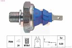 EPS  Oil Pressure Switch Made in Italy - OE Equivalent 1.800.108