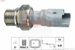 EPS  Oil Pressure Switch Made in Italy - OE Equivalent 1.800.130