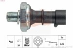 EPS  Oil Pressure Switch Made in Italy - OE Equivalent 1.800.141