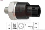 EPS  Oil Pressure Switch Made in Italy - OE Equivalent 1.800.166