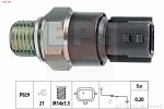 EPS  Oil Pressure Switch Made in Italy - OE Equivalent 1.800.189
