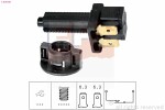 EPS  Stop Light Switch Made in Italy - OE Equivalent 1.810.041