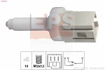 EPS  Stop Light Switch Made in Italy - OE Equivalent 1.810.077