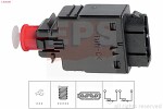 EPS  Stop Light Switch Made in Italy - OE Equivalent 1.810.081