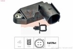 EPS  Stop Light Switch Made in Italy - OE Equivalent 1.810.232