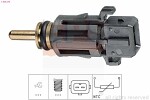 EPS  Sensor,  coolant temperature Made in Italy - OE Equivalent 1.830.279