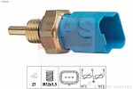 EPS  Sensor,  coolant temperature Made in Italy - OE Equivalent 1.830.291