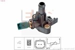 EPS  Sensor,  coolant temperature Made in Italy - OE Equivalent 1.830.318