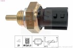 EPS  Sensor,  coolant temperature Made in Italy - OE Equivalent 1.830.341