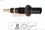 EPS  Sensor,  coolant temperature Made in Italy - OE Equivalent 1.830.348