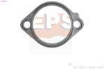 EPS  Прокладка,  термостат Made in Italy - OE Equivalent 1.890.514