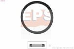 EPS  Прокладка,  термостат Made in Italy - OE Equivalent 1.890.568