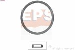 EPS  Прокладка,  термостат Made in Italy - OE Equivalent 1.890.600