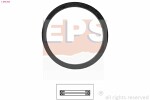 EPS  Прокладка,  термостат Made in Italy - OE Equivalent 1.890.605