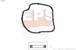 EPS  Прокладка,  термостат Made in Italy - OE Equivalent 1.890.645