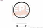 EPS  Прокладка,  термостат Made in Italy - OE Equivalent 1.890.687