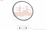 EPS  Прокладка,  термостат Made in Italy - OE Equivalent 1.890.701