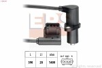 EPS  Sensor,  camshaft position Made in Italy - OE Equivalent 1.953.071