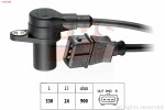 EPS  Sensor,  RPM Made in Italy - OE Equivalent 1.953.090