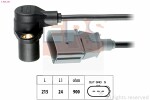 EPS  Sensor,  RPM Made in Italy - OE Equivalent 1.953.241