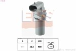 EPS  Sensor,  crankshaft pulse Made in Italy - OE Equivalent 1.953.440