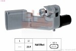 EPS  Sensor,  crankshaft pulse Made in Italy - OE Equivalent 1.953.464