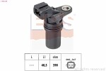 EPS  Sensor,  RPM Made in Italy - OE Equivalent 1.953.539