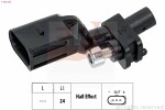 EPS  Sensor,  RPM Made in Italy - OE Equivalent 1.953.552