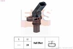 EPS  Sensor,  RPM Made in Italy - OE Equivalent 1.953.773