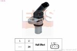 EPS  Sensor,  RPM Made in Italy - OE Equivalent 1.953.778