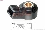 EPS  Knock Sensor Made in Italy - OE Equivalent 1.957.001