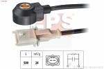 EPS  Knock Sensor Made in Italy - OE Equivalent 1.957.030