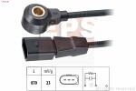 EPS  Knock Sensor Made in Italy - OE Equivalent 1.957.047