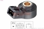 EPS  Knock Sensor Made in Italy - OE Equivalent 1.957.148